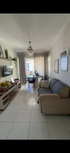 Alugo quarto mobiliado no bairro Luzia