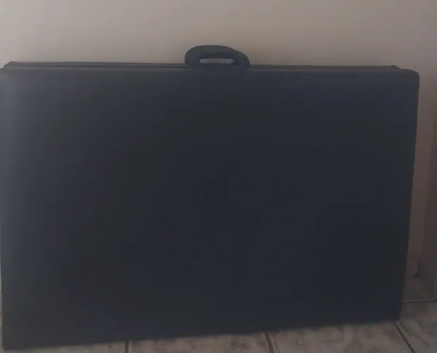 Equipamentos de estética