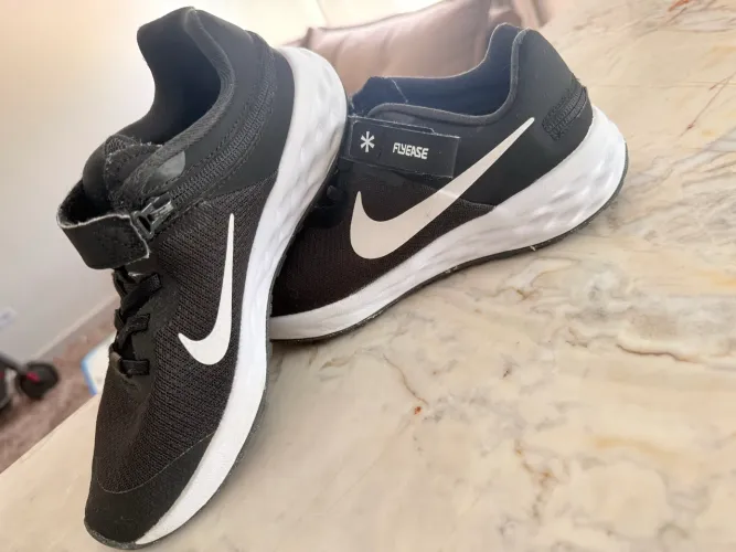 Tênis Nike