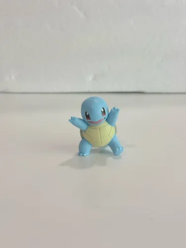 Chaveiro Pokémon