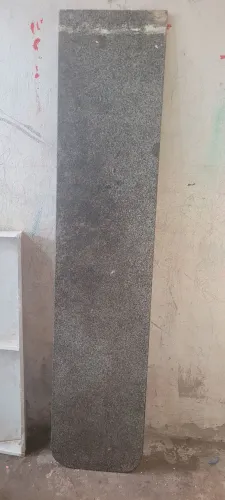 Pedra pra balcão de mármore