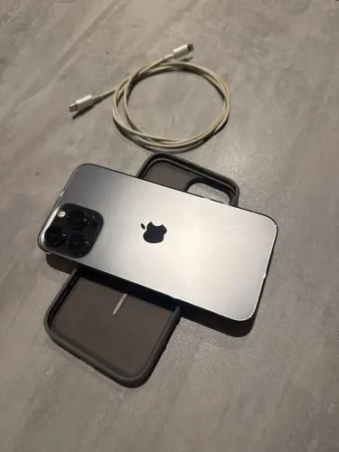 iPhone 13 Pro Max 128gb