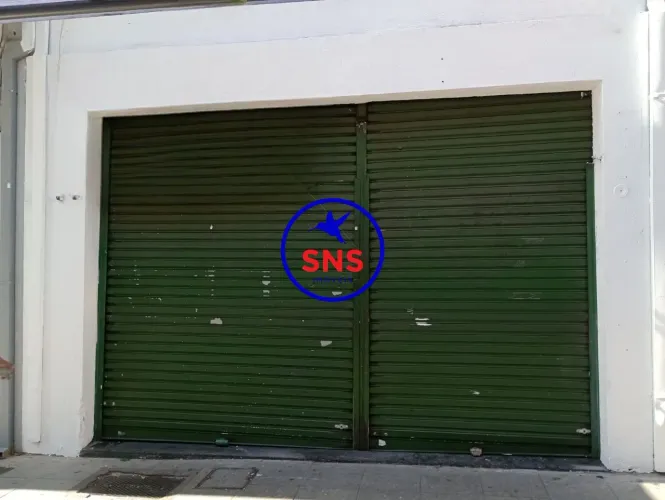 PONTO COMERCIAL COMERCIAL em CAMPINAS - SP, CENTRO