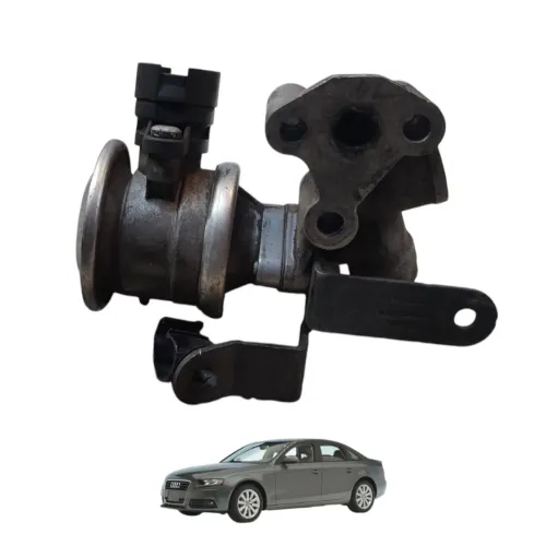 Válvula egr audi a3 golf 1.8t 1999 a 2006
