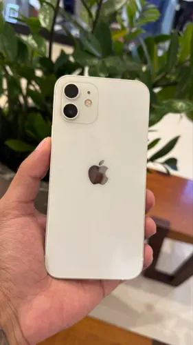 IPHONE 12 128GB