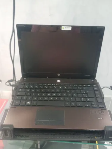 Notebook Hp Probook 4320s