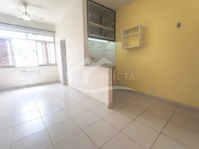 MORE NO CORAÇÃO DA GLÓRIA! PRATICIDADE, MOBILIDADE E QUALIDADE DE VIDA.
