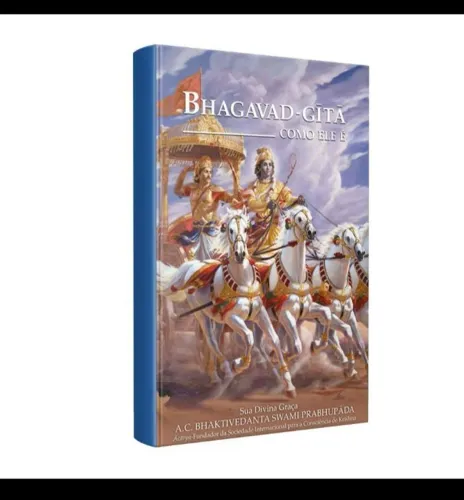 Livro EDIÇÃO CLÁSSICA completa/1995 /968 páginas-capa dura .