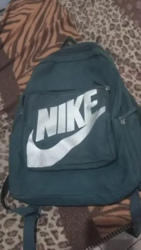 Bolsa nike