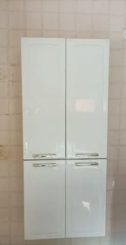 Cozinha Itatiaia