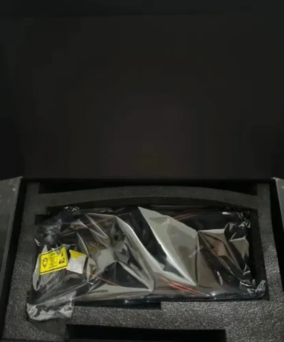 PLACA DE VIDEO 1070 8gb