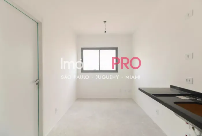 Apartamento, Vila Aricanduva - São Paulo