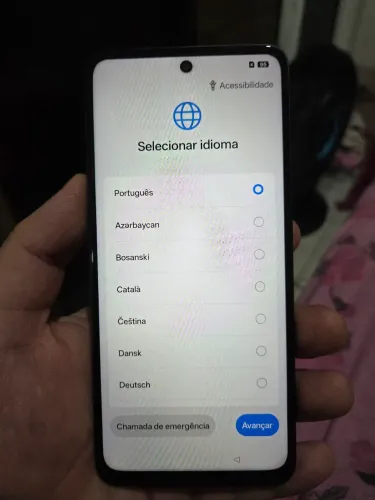 OPPO A5