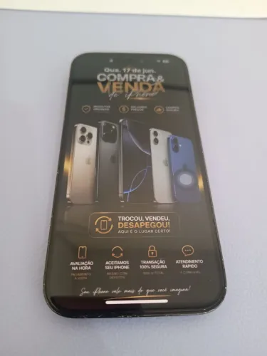 iPhone 14 Pro 128 gb