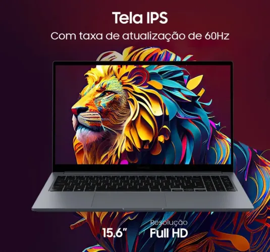 NOTEBOOK NOVO NO PLÁSTICO NAO ACEITO OLX PAY OU CARTÃO OU BUSCAR PESSOALMENTE