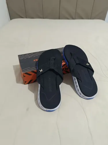 Chinelo Kenner original