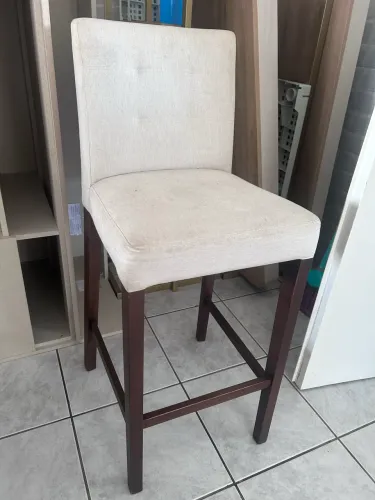 Banqueta