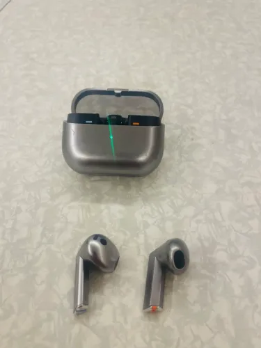 Fone Samsung bud3