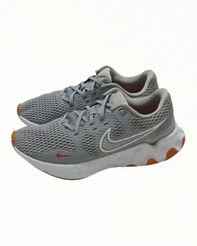 Tênis Nike Renew Ride 2