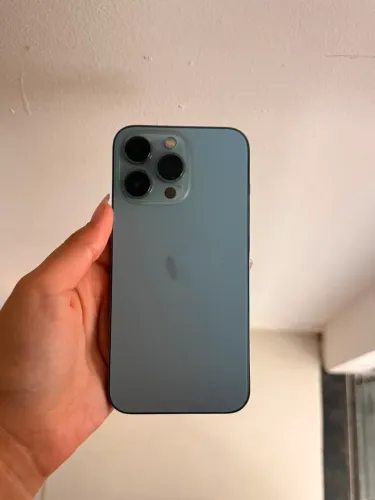 IPHONE 13 PRO 128 GB