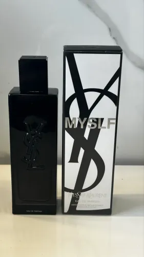 Myslf EDP 100ml