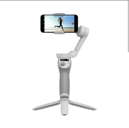 Dji Osmo Mobile Se