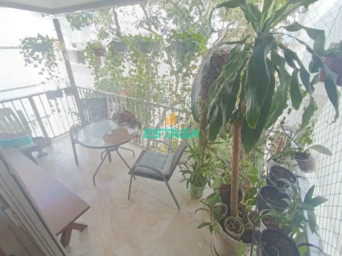 Apartamento à venda, Ipanema, Rio de Janeiro, RJ