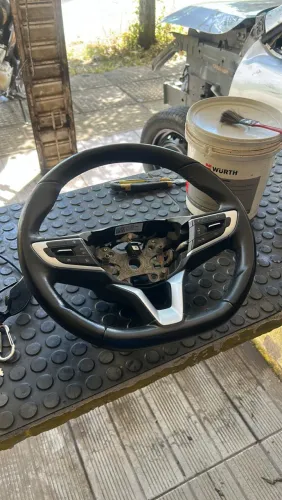 Volante Onix premier