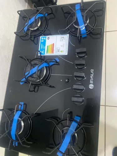 Venda