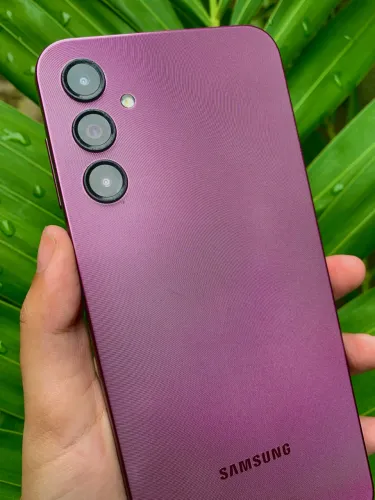 SAMSUNG A14 5G - ENTREGA GRÁTIS MANAUS