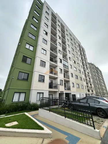 APARTAMENTO A VENDA NO PARQUE DAS NAÇÕES