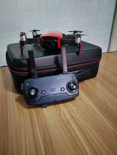 Drone Mavic Air