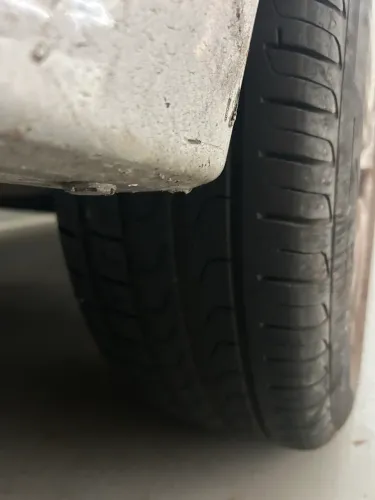 Toyota Corolla GLI Upper 1.8 Flex 16V Aut. 2019