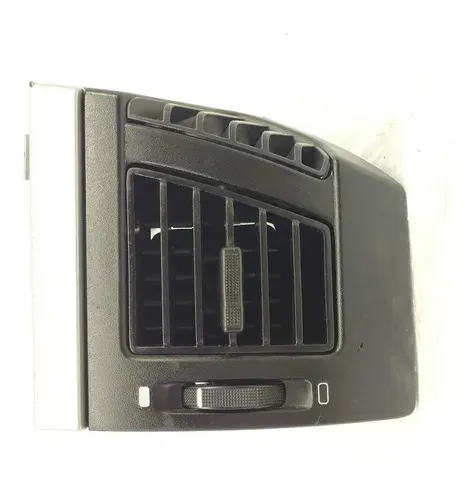 Difusor Ar Esquerdo Painel Fiat Idea 1.4 2008 Original 69368