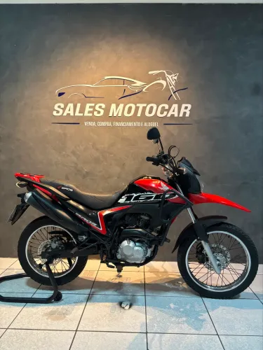 BROS 2020 VALOR PROMOCIONAL 