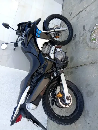 Moto