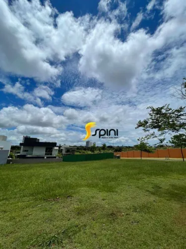 Terreno à venda, 476 m² - Granja Marileusa - Uberlândia/MG