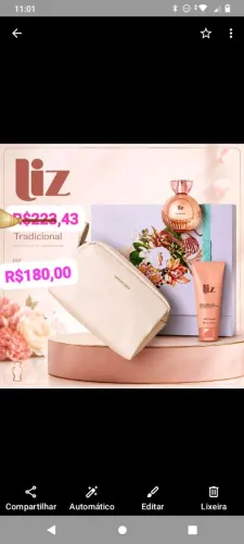 Kit Liz