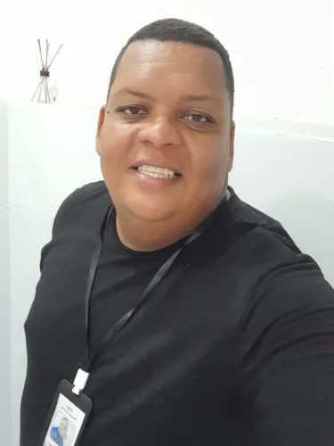 garçom festas e eventos 