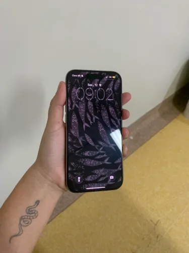 iphone 15 PRO 128gb