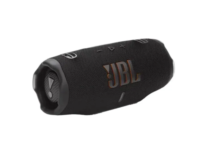 JBL Charge 6 Caixa de som Bluetooth
