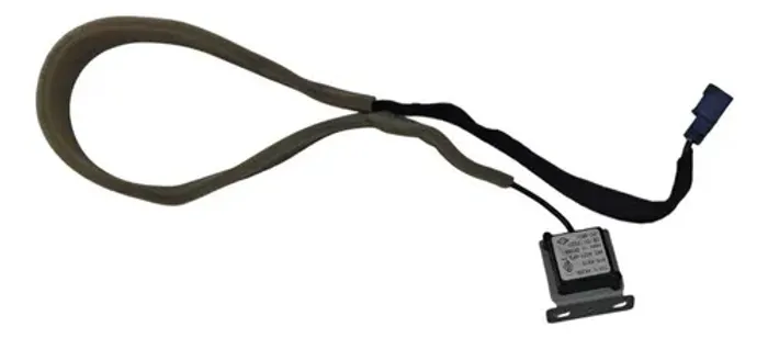 Modulo Antena Gps Renault Logan Sandero 2017 A 2022