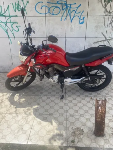 VENDO FAN 2019 , UNICO DONO , 11.000 falo no wpp *72