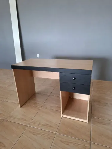 Mesa promocional