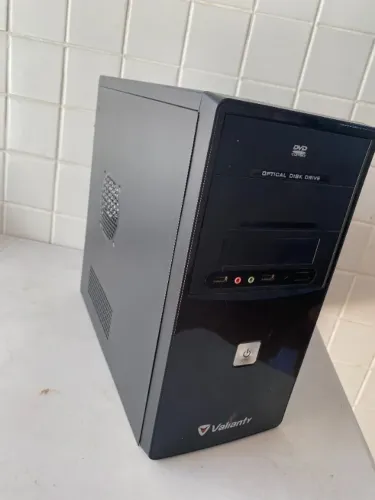 COMPUTADOR I5