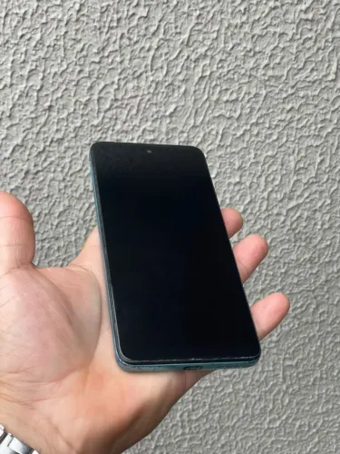 Moto G22