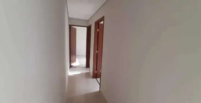 Oportunidade Aceita veículo até 100.000 como parte pagamento!!!