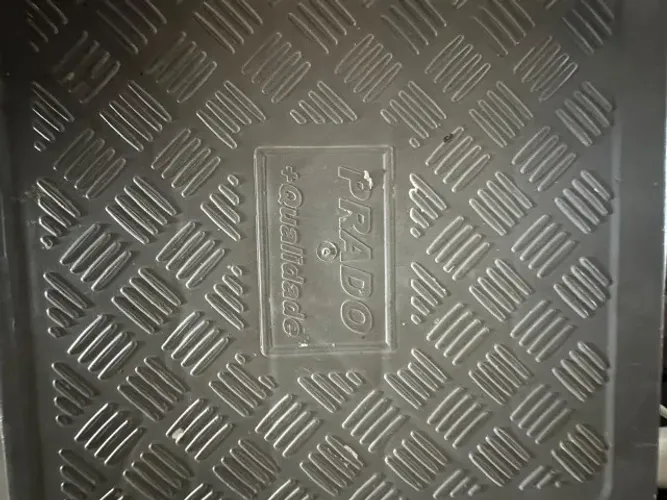 Escada
