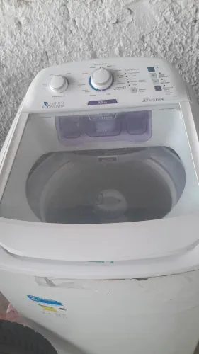 Máquina