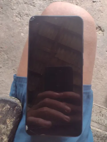 Preço negociável